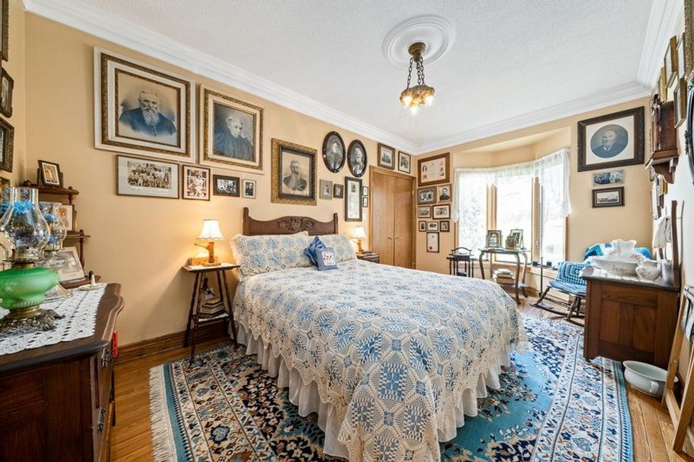 574 cressy bayside rd cressy on 39jpg