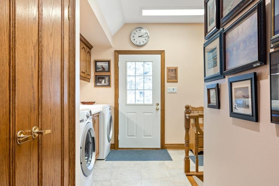 574 cressy bayside rd cressy on 40jpg