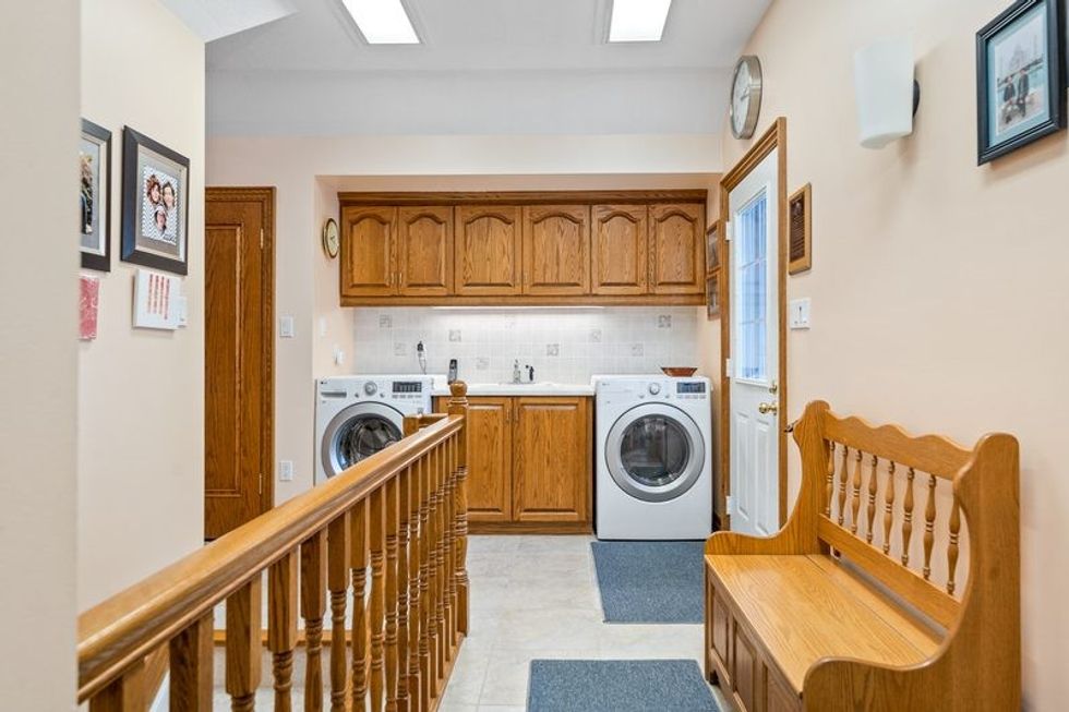 574 cressy bayside rd cressy on 41jpg