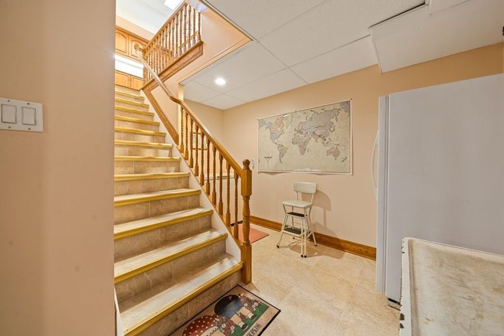 574 cressy bayside rd cressy on 43jpg