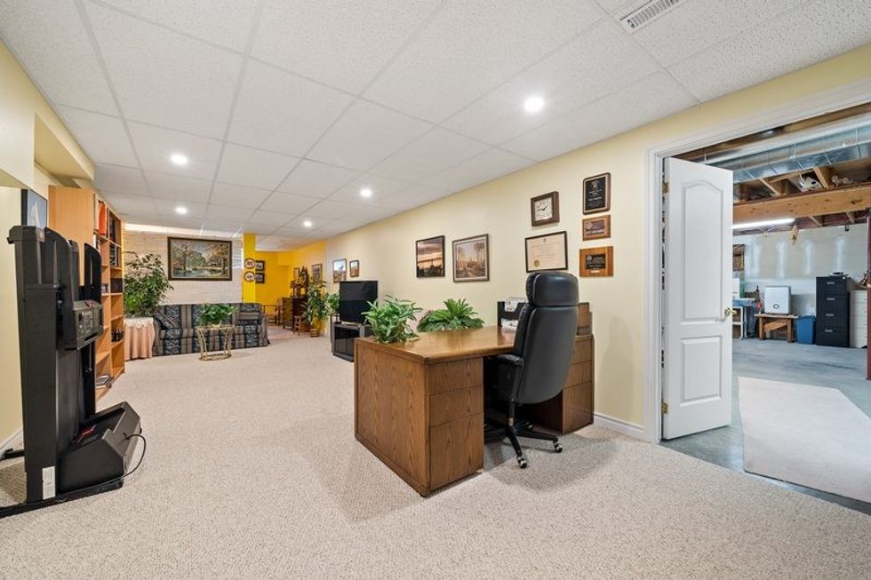 574 cressy bayside rd cressy on 44jpg