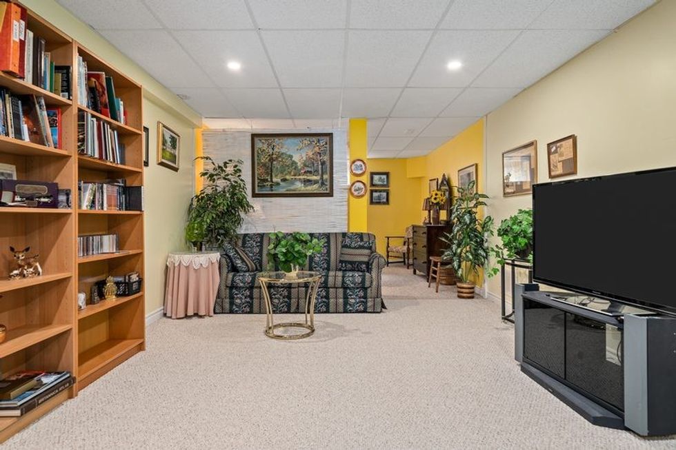 574 cressy bayside rd cressy on 45jpg