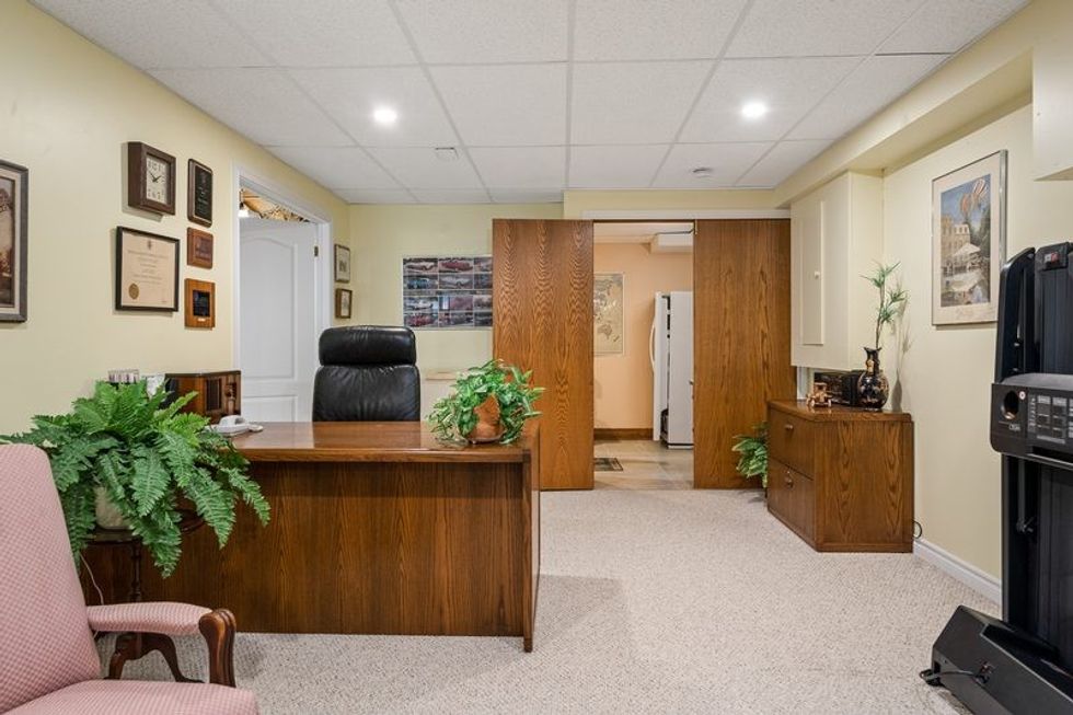 574 cressy bayside rd cressy on 47jpg