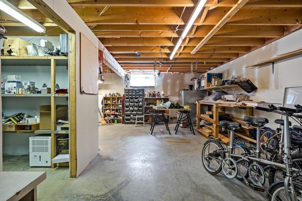 574 cressy bayside rd cressy on 49jpg