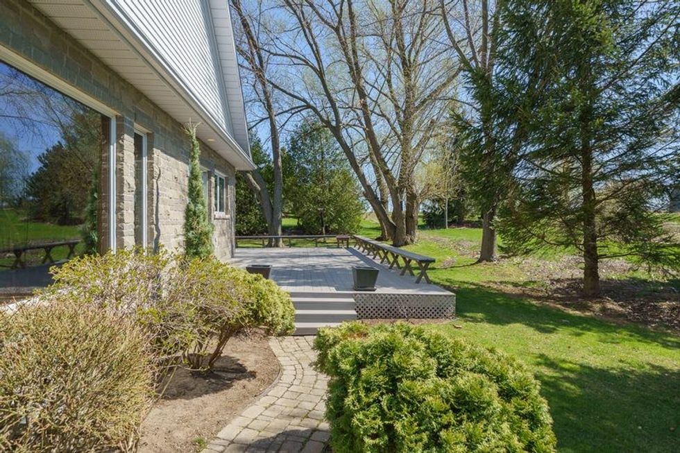 574 cressy bayside rd cressy on 52jpg