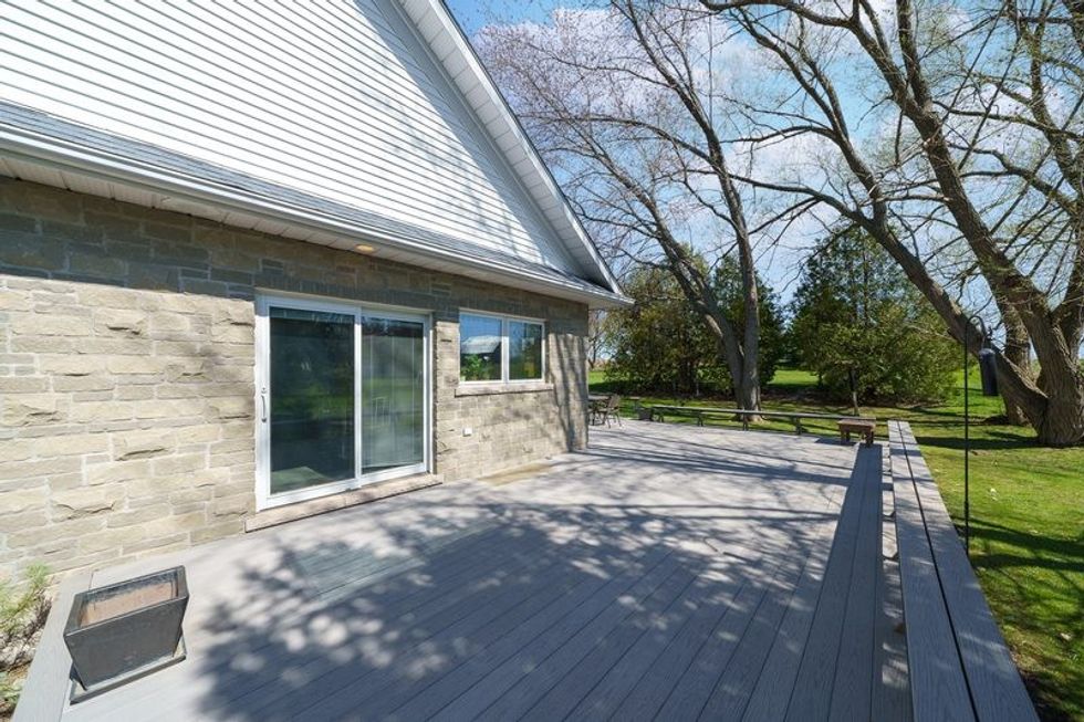 574 cressy bayside rd cressy on 53jpg