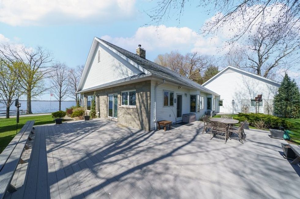 574 cressy bayside rd cressy on 54jpg