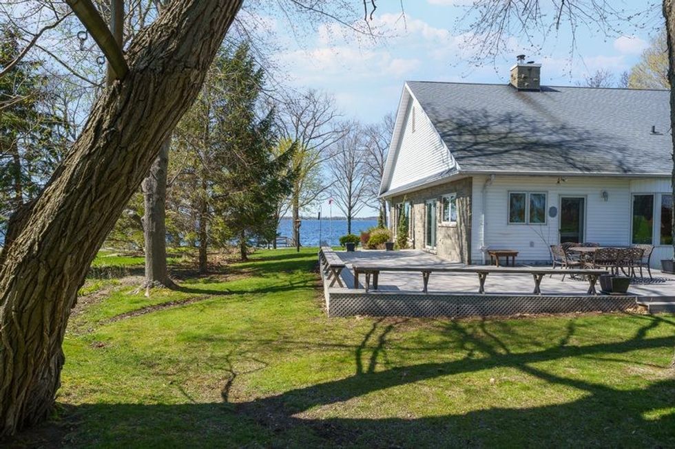 574 cressy bayside rd cressy on 55jpg