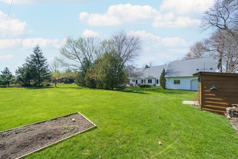 574 cressy bayside rd cressy on 56jpg