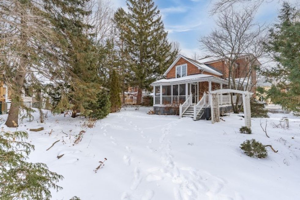 58 79 king st pec on