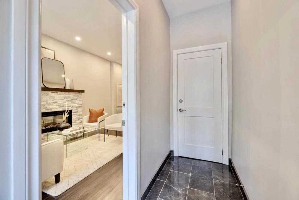 5a8cf33b 8937 4c35 bcd9 36c1d5d965be 1024x683