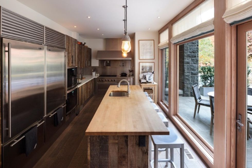 5bc89e0c96fe22feea0ed5c65460a447