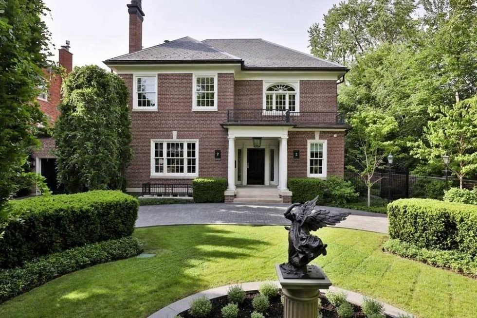 5de40e85 bd60 48f9 99bb 71fe1de1b9c7 1024x683