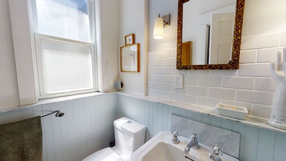 5efd3f0a69039 29 23 1