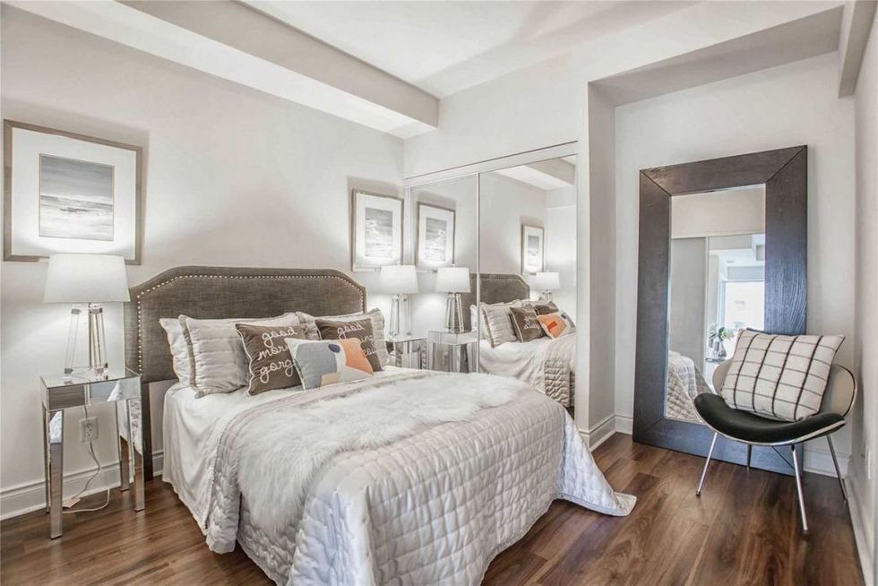 6 a1c9aa07 ca1d 4fd8 8676 2cfd01de3b8b 1200 1024x683