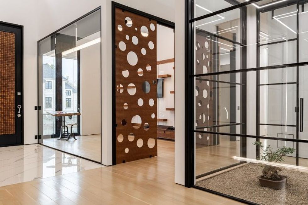 6 creedmore entry 2 min