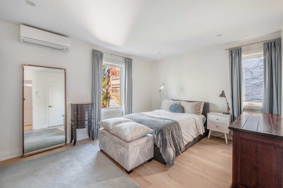 6 croft street toronto c5425727 13 p 1024x682