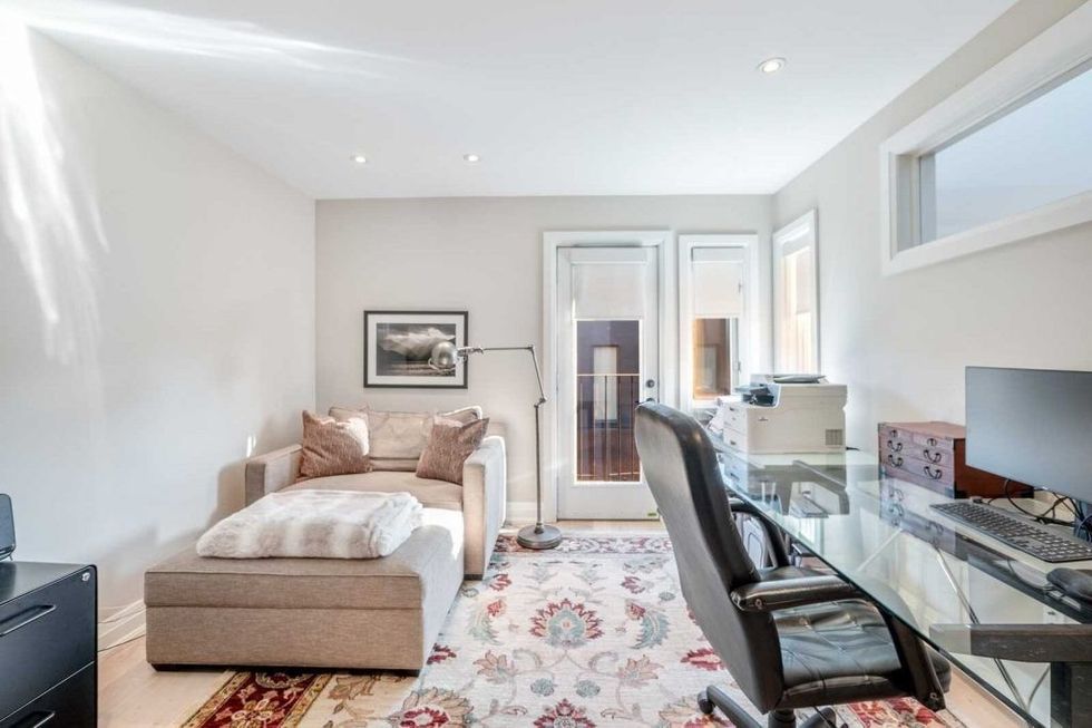 6 croft street toronto c5425727 14 p 1024x682