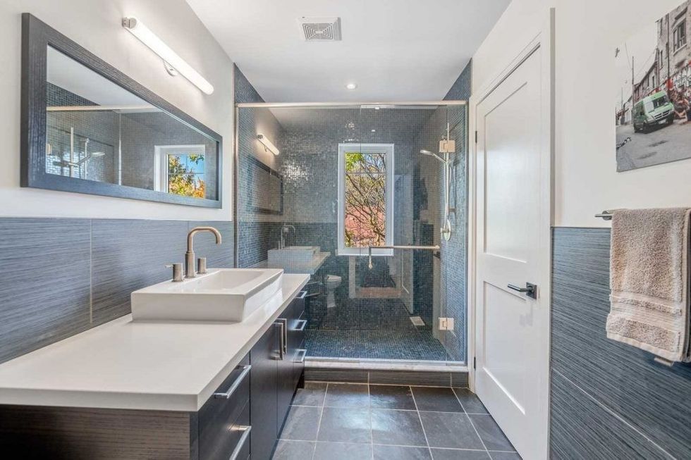 6 croft street toronto c5425727 15 p 1024x682