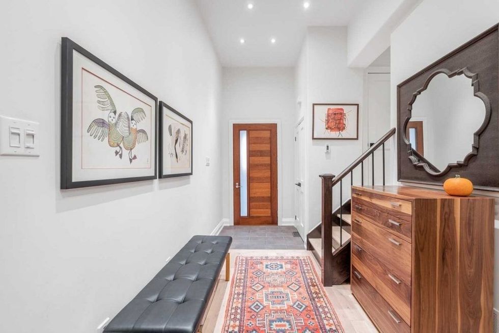 6 croft street toronto c5425727 18 p 1024x682