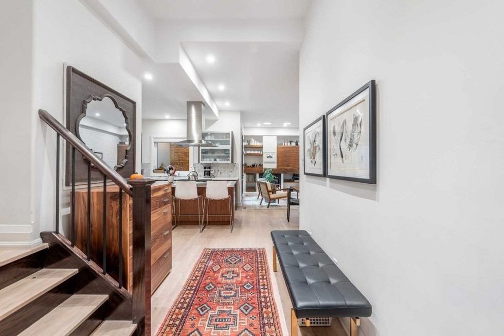 6 croft street toronto c5425727 19 p 1024x682