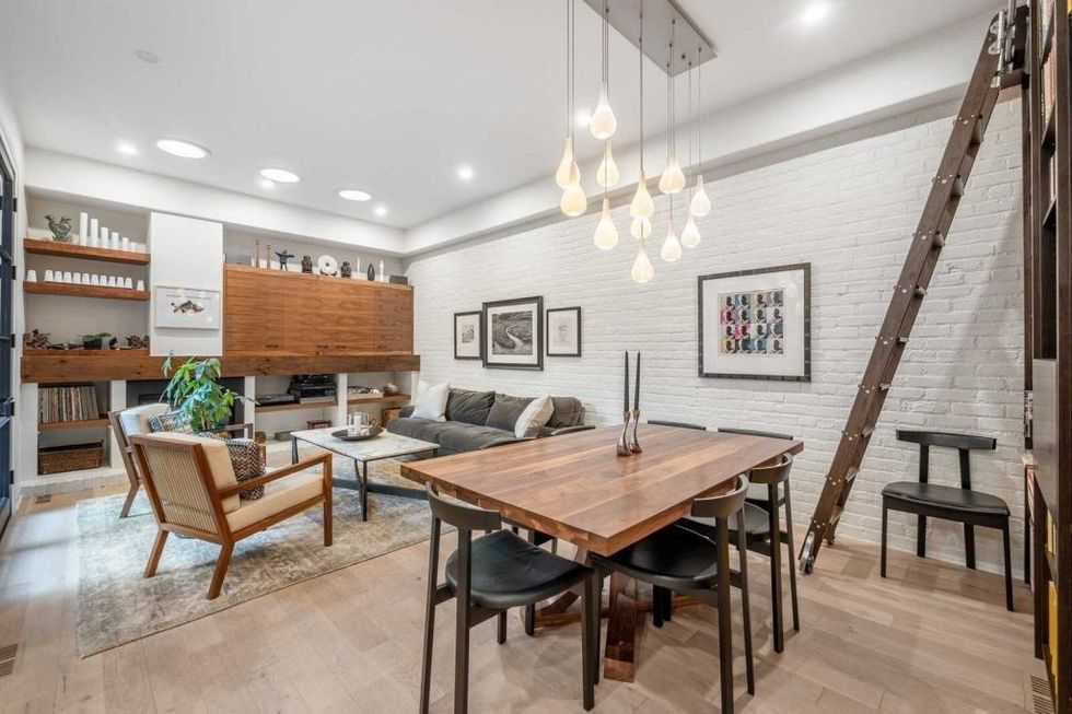 6 croft street toronto c5425727 2 p 1024x682