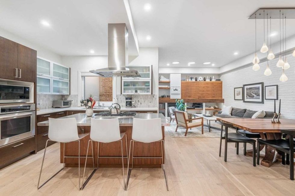 6 croft street toronto c5425727 20 p 1024x682