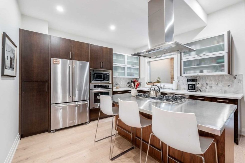 6 croft street toronto c5425727 21 p 1024x682