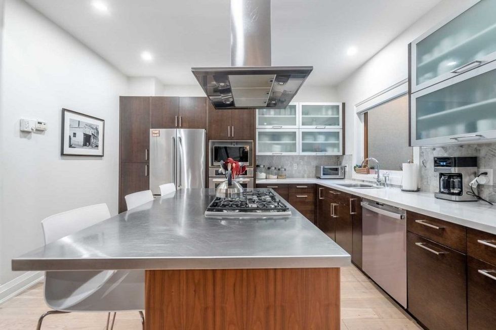 6 croft street toronto c5425727 22 p 1024x682