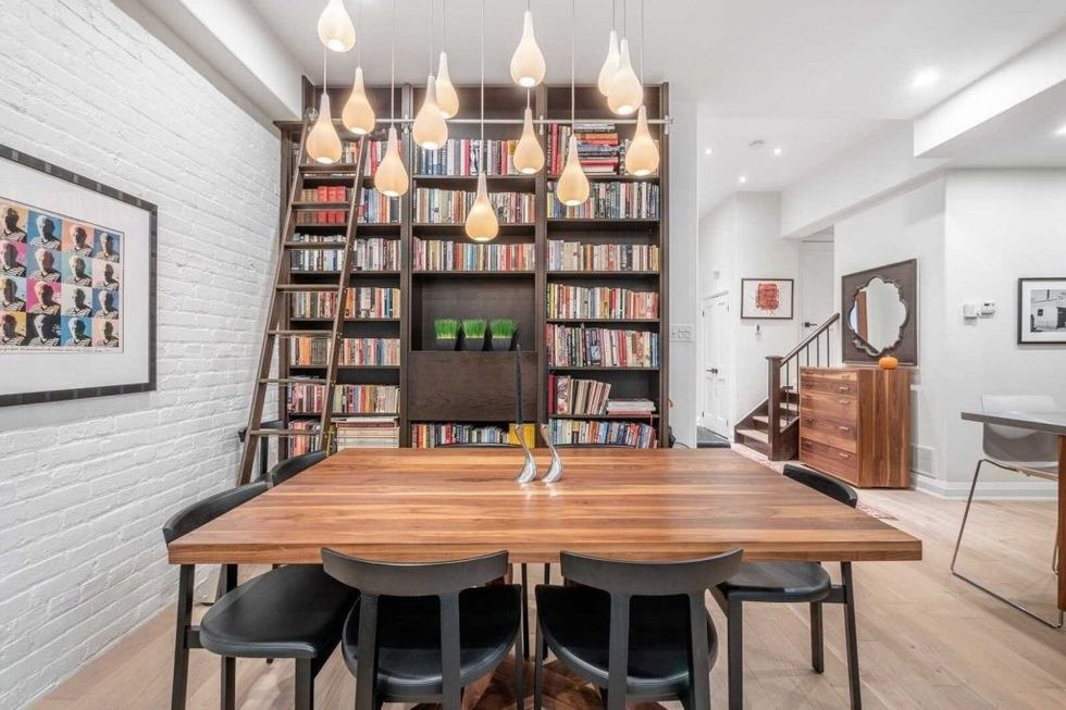 6 croft street toronto c5425727 3 p 1024x682