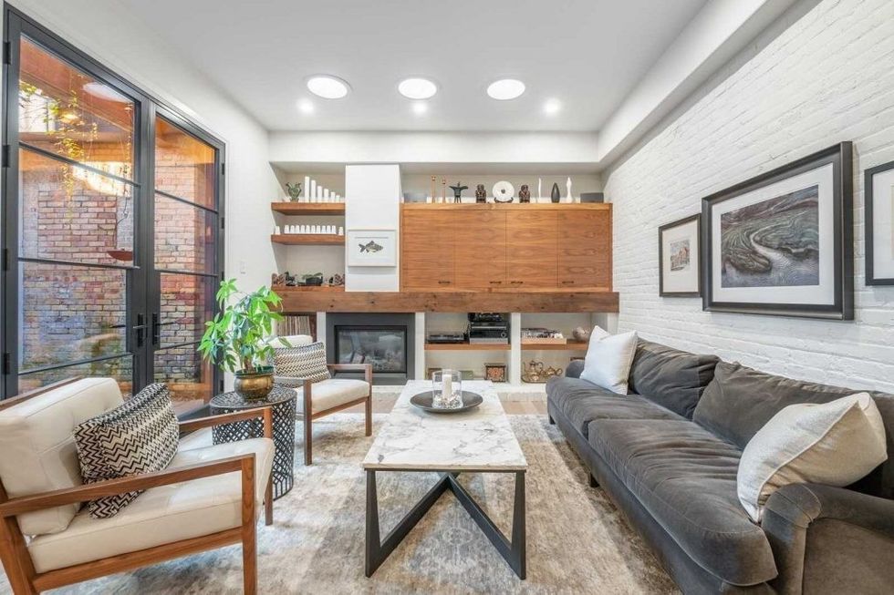 6 croft street toronto c5425727 5 p 1024x682