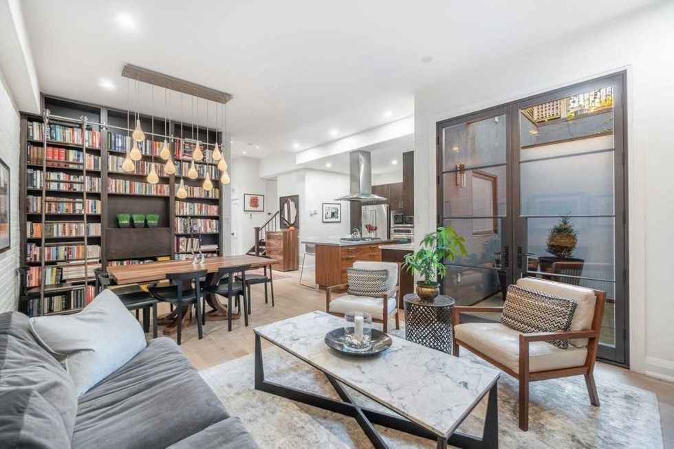 6 croft street toronto c5425727 6 p 1024x682