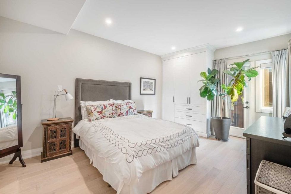 6 croft street toronto c5425727 8 p 1024x682