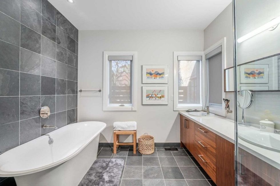 6 croft street toronto c5425727 9 p 1024x682