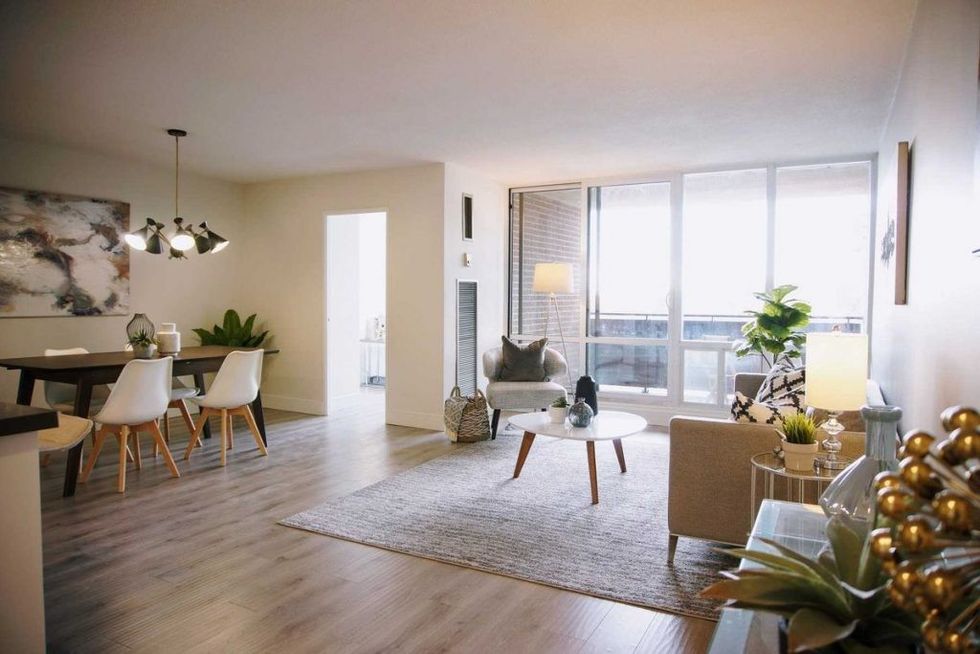 6 d5d9963d 8edc 4a07 8377 7f05e4bd5f64 1200 1024x683