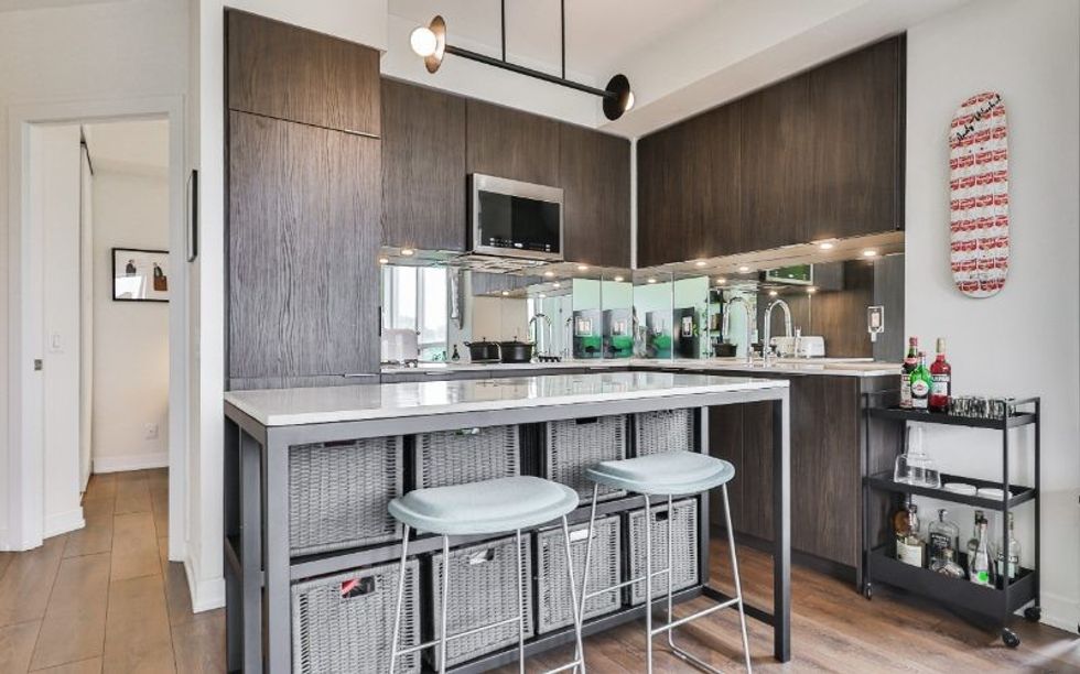 602 609avenuerd 16 edited