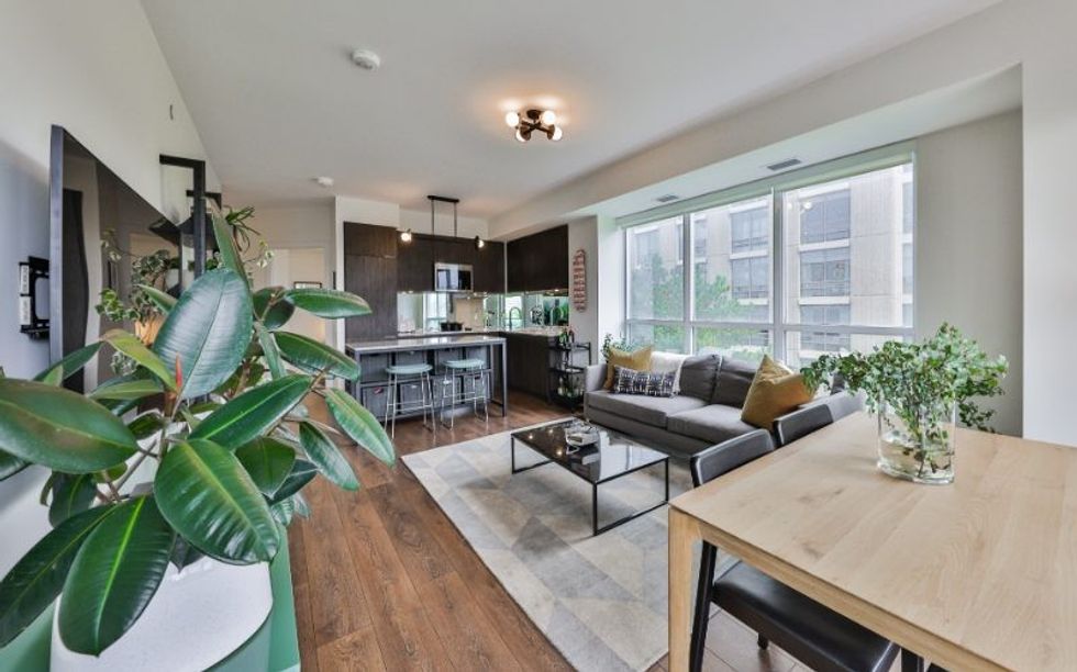 602 609avenuerd 24 edited