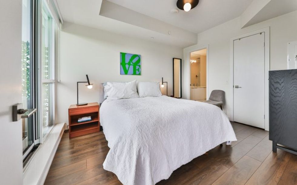 602 609avenuerd 25 edited