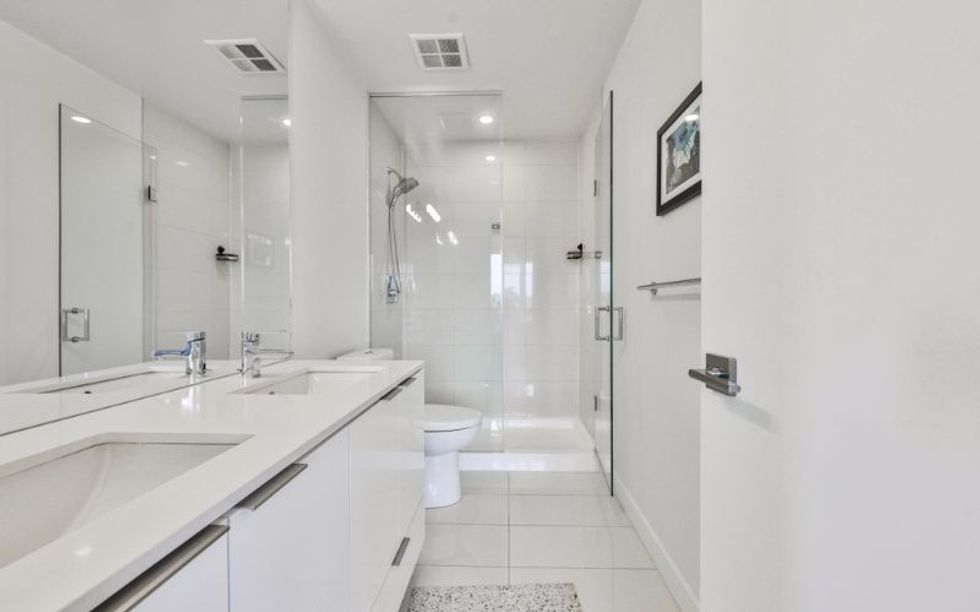 602 609avenuerd 28 edited