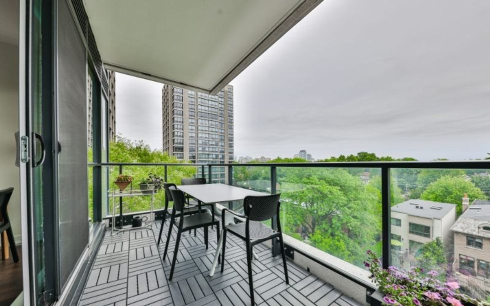 602 609avenuerd 29 edited