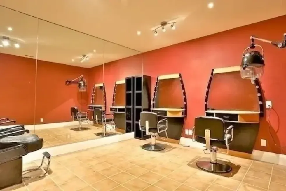 61 the bridle path toronto prince 10 1