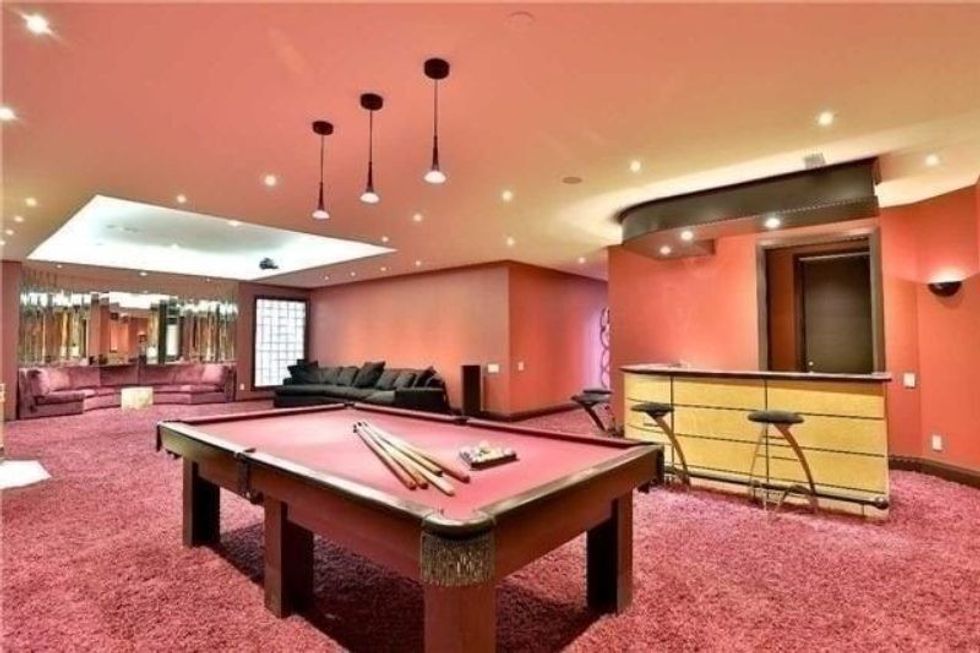 61 the bridle path toronto prince 11