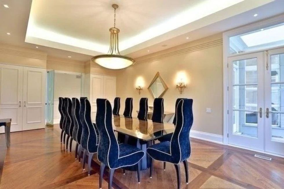 61 the bridle path toronto prince 17