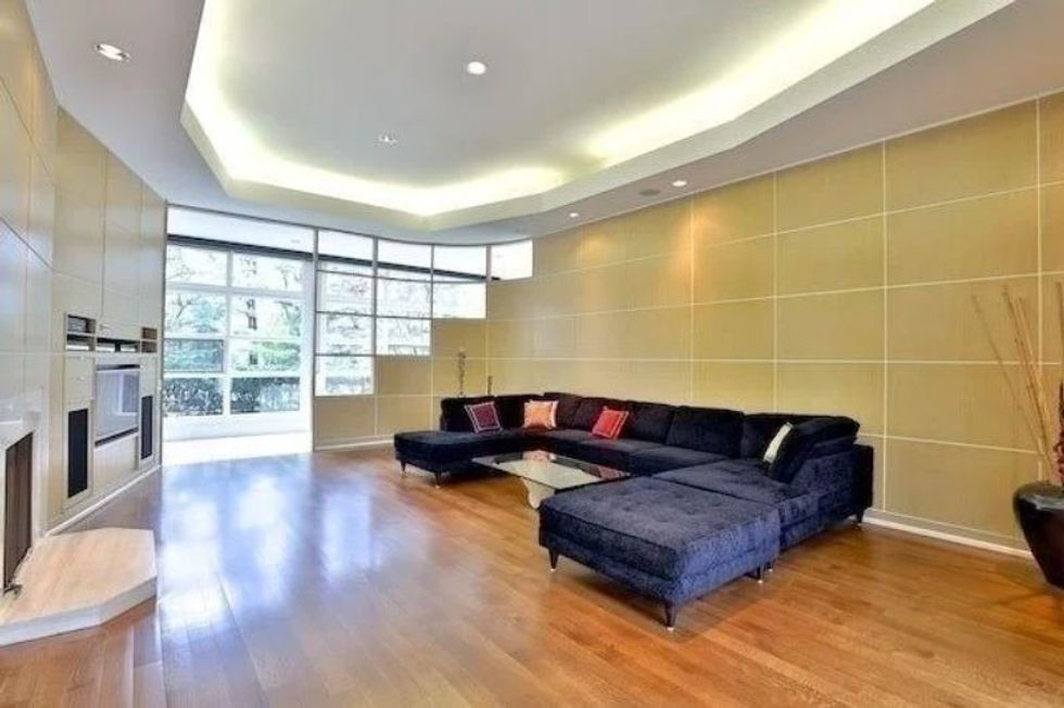 61 the bridle path toronto prince 19