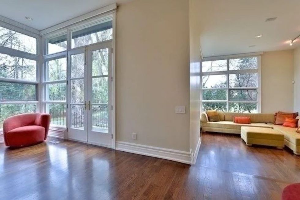 61 the bridle path toronto prince 2