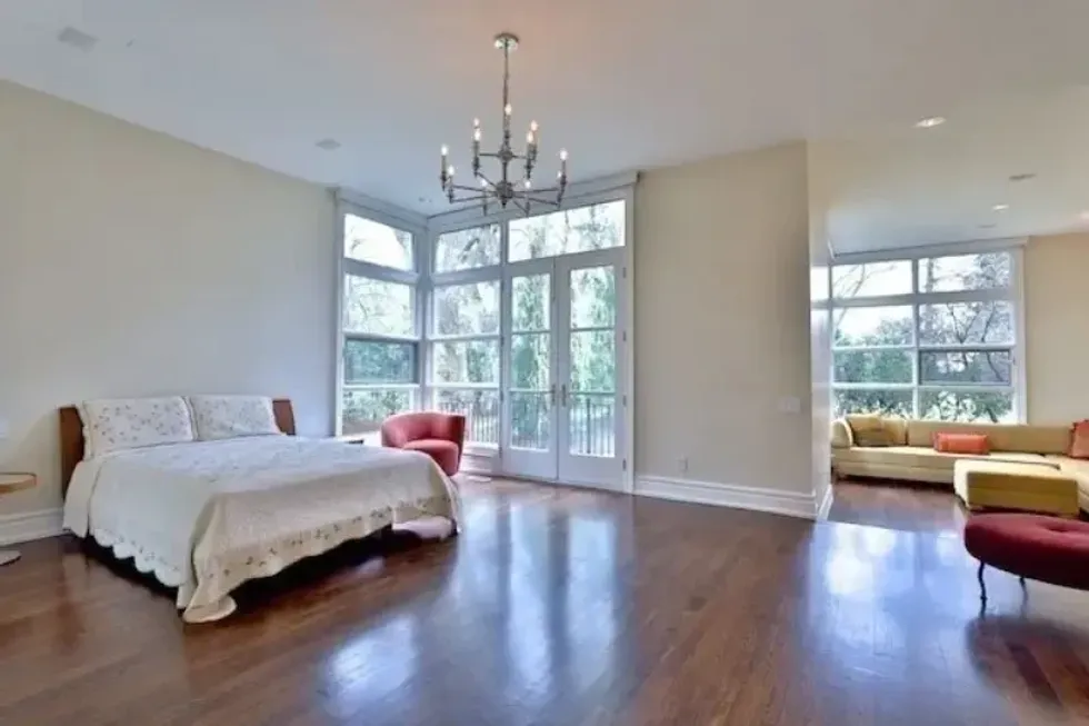 61 the bridle path toronto prince 20