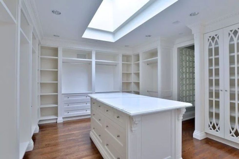 61 the bridle path toronto prince 4