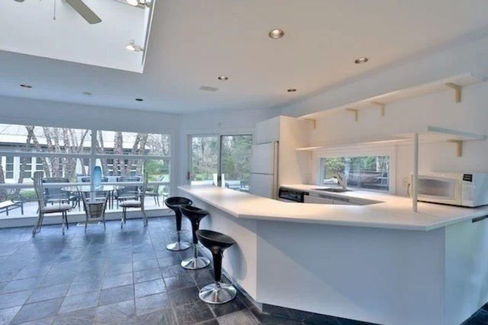 61 the bridle path toronto prince 8