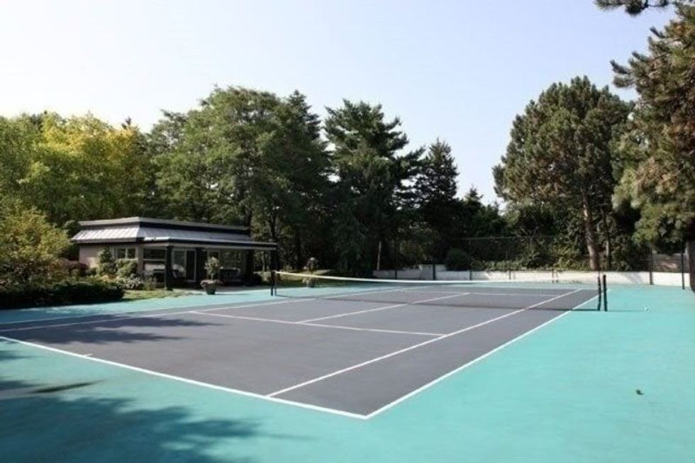 61 the bridle path toronto prince 9