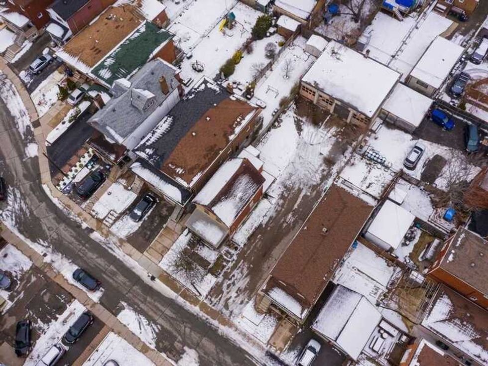 62 earlsdale avenue toronto c5075611 2